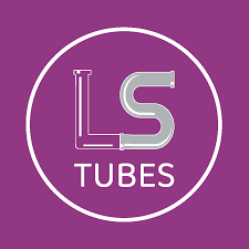 LS TUBES
